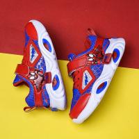 uploads/erp/collection/images/Children Shoes/xingtong/XU0523142/img_b/XU0523142_img_b_2